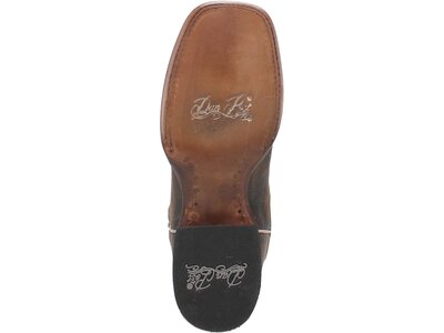 Dan Post Boots Darby