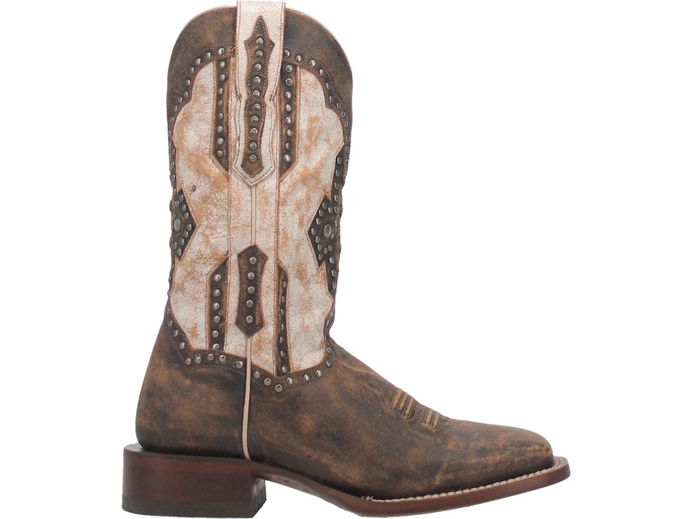 Dan Post Boots Darby