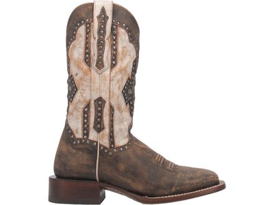 Dan Post Boots Darby