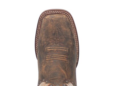 Dan Post Boots Darby