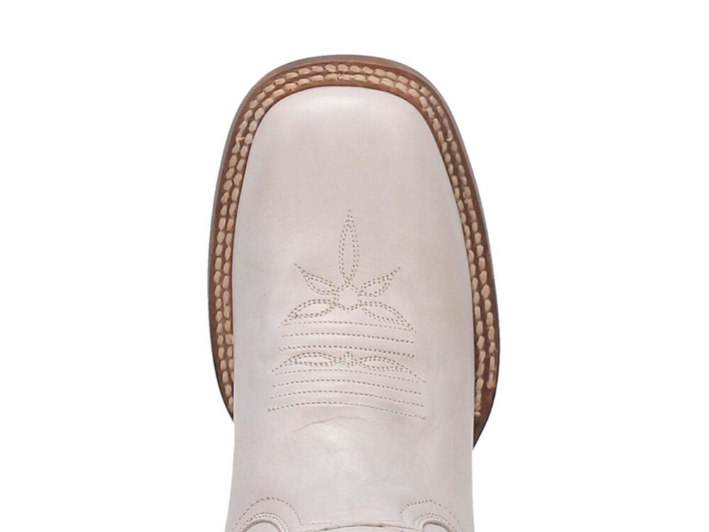 Dan Post Boots Sugar