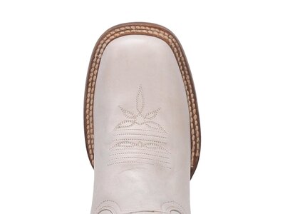 Dan Post Boots Sugar