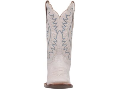 Dan Post Boots Sugar