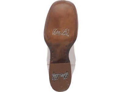 Dan Post Boots Sugar