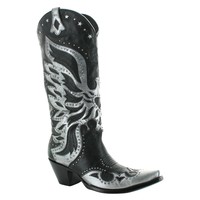 Watchman of the Wild