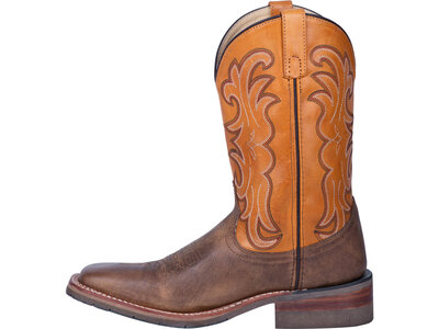 Dan Post Boots Ferrier