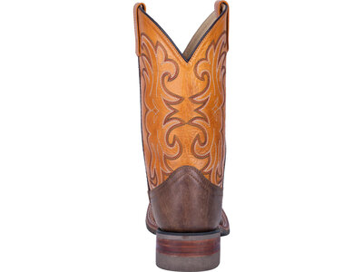 Dan Post Boots Ferrier