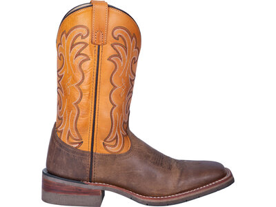 Dan Post Boots Ferrier