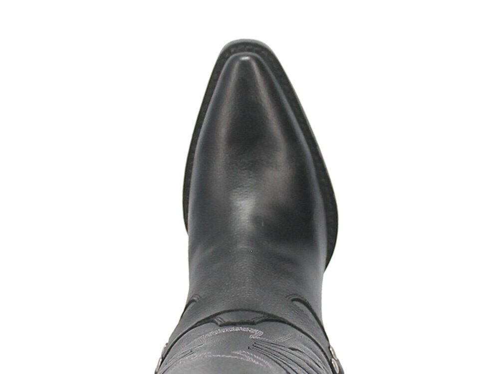 Dingo Heavens to Betsy -Black