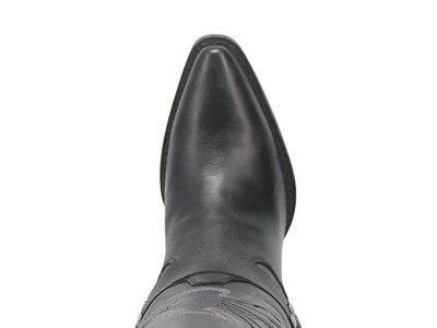 Dingo Heavens to Betsy -Black