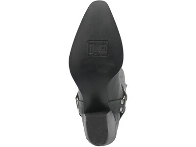 Dingo Heavens to Betsy -Black