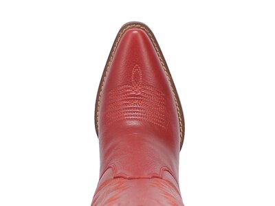 Dingo High Cotton - Red