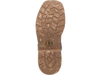 Dan Post Boots Rye - San/Black- Youth