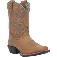 Sadie Mae- Tan- Youth