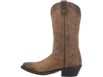 Laredo Bridget - Tan