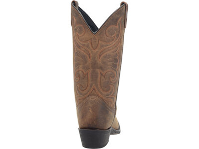 Laredo Bridget - Tan