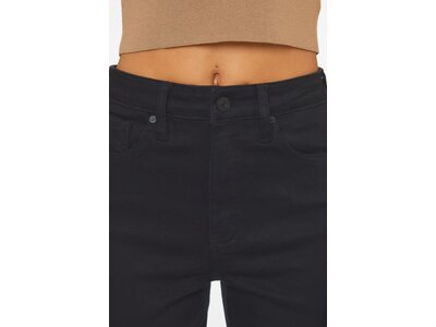 KanCan Black High Rise Super-Skinny