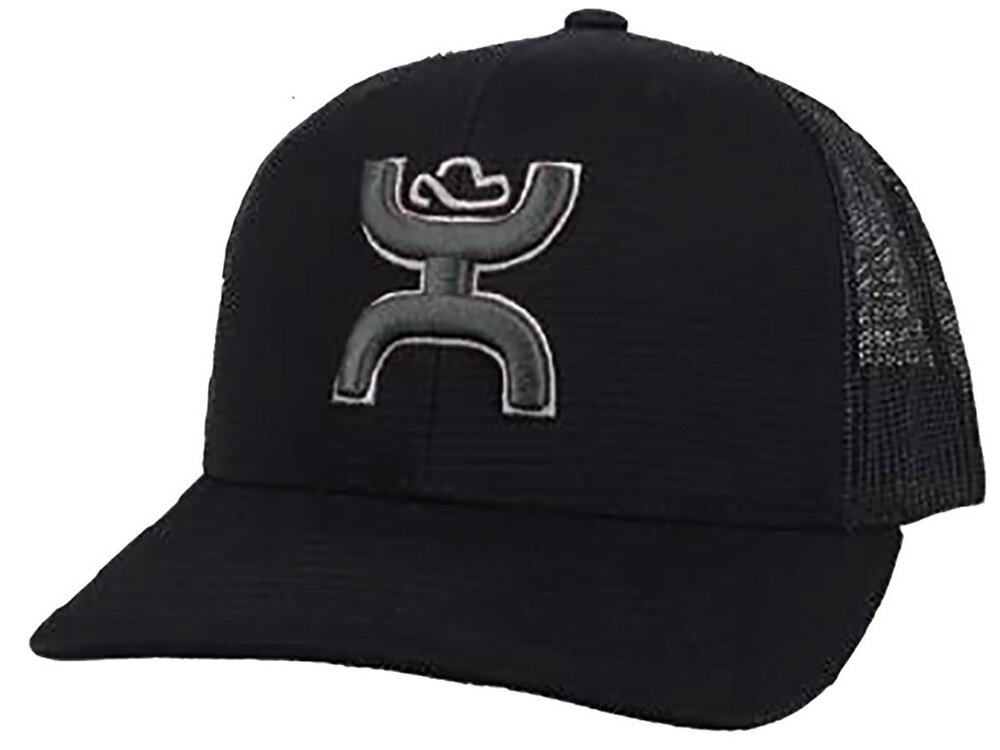 Hooey Sterling - Trucker Hat