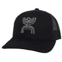 Sterling - Trucker Hat