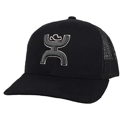 Hooey Sterling - Trucker Hat