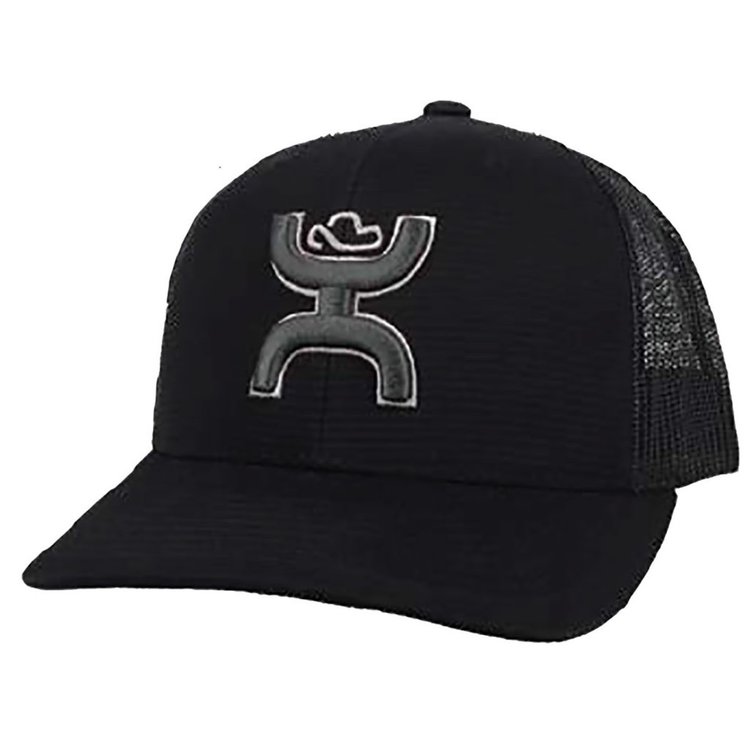 Hooey Sterling - Trucker Hat
