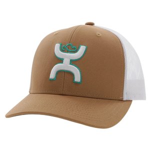 Hooey Sterling - Trucker Hat