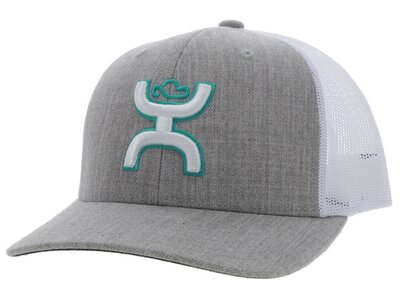 Hooey Sterling - Trucker Hat