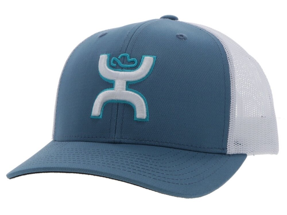 Hooey Sterling - Trucker Hat