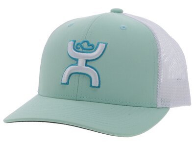 Hooey Sterling - Trucker Hat