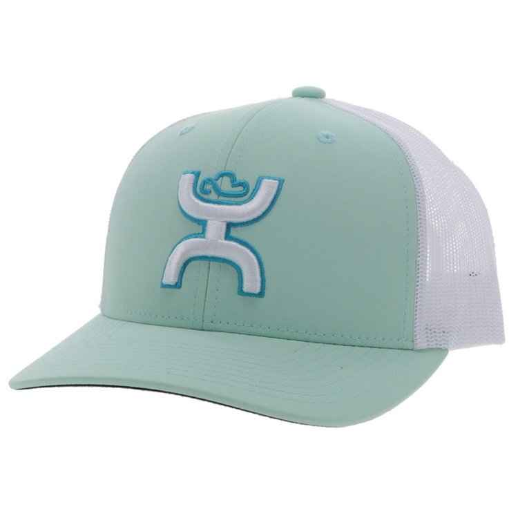 Hooey Sterling - Trucker Hat