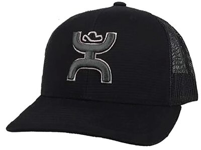 Hooey Sterling - Trucker Hat