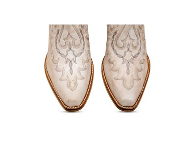 Myra Bags Yipple Booties