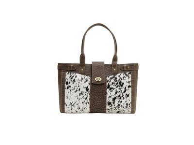 Myra Bags Variance Bag