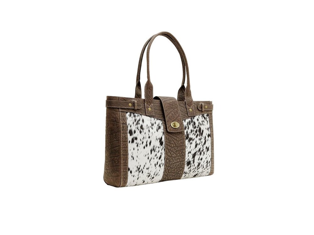 Myra Bags Variance Bag