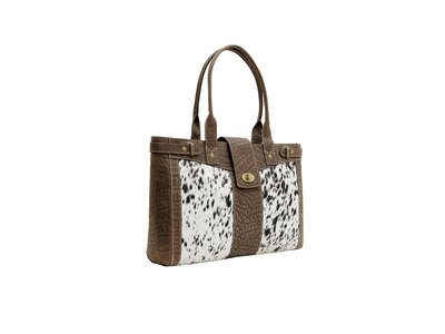 Myra Bags Variance Bag