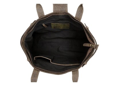 Myra Bags Variance Bag