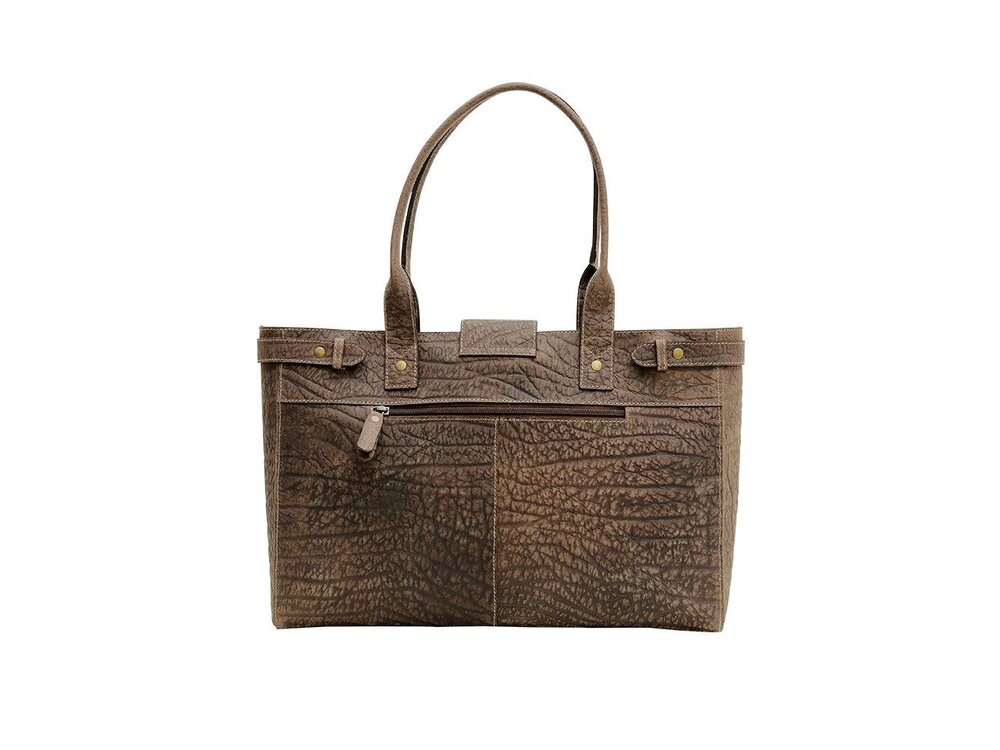 Myra Bags Variance Bag