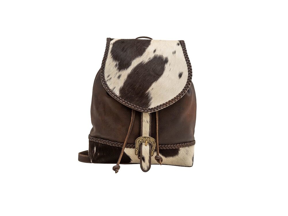 Myra Bags Urgis Backpack