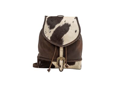 Myra Bags Urgis Backpack