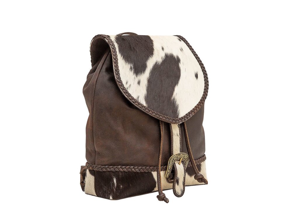 Myra Bags Urgis Backpack