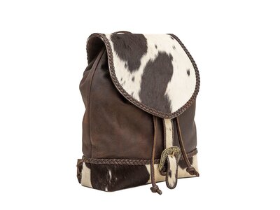 Myra Bags Urgis Backpack