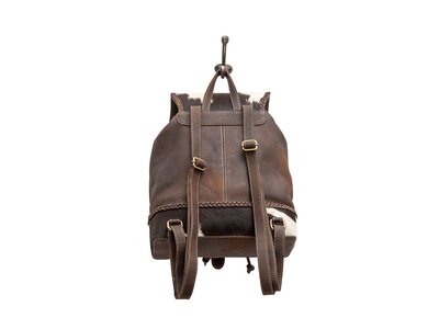 Myra Bags Urgis Backpack