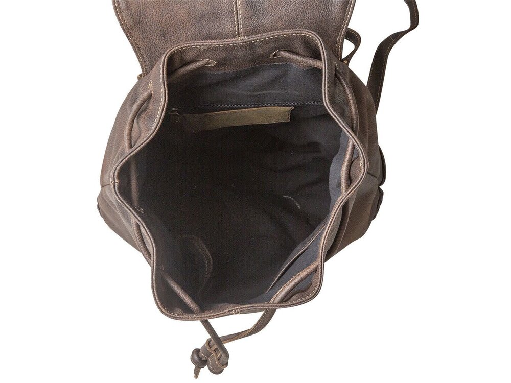 Myra Bags Urgis Backpack