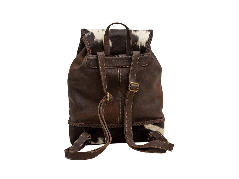 Myra Bags Urgis Backpack