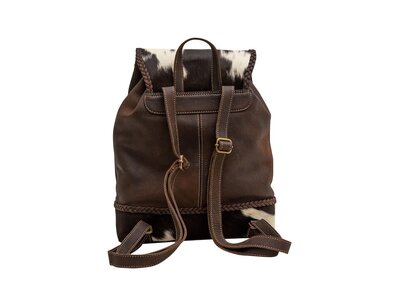 Myra Bags Urgis Backpack