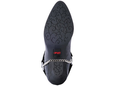 Dingo Fiona -Classic Boot