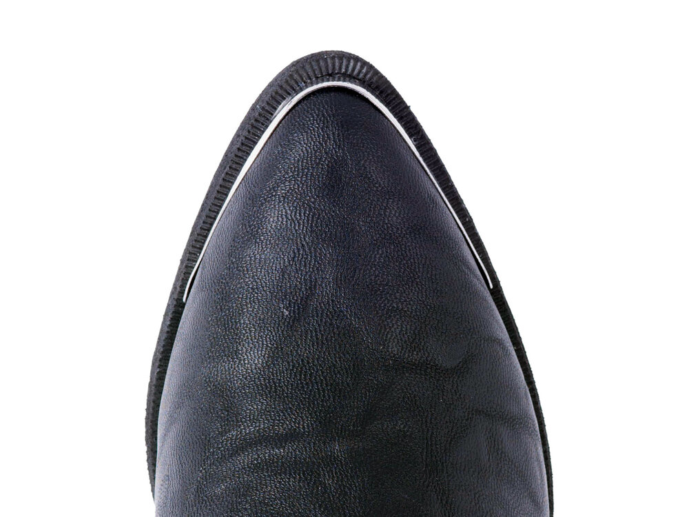 Dingo Fiona -Classic Boot