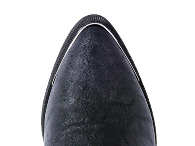 Dingo Fiona -Classic Boot