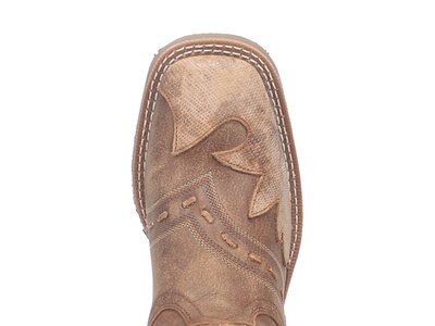 Laredo Sanderson - 7972-