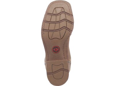 Laredo Sanderson - 7972-